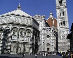 Florencie
